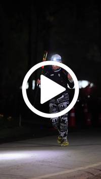 BIB:  <button type="button" onclick="openModal(27591987)" class="btn btn-primary btn-sm float-right" data-toggle="modal" data-target=".modal-high-quality">
                <i class="fa fa-download"></i> Download
                </button>